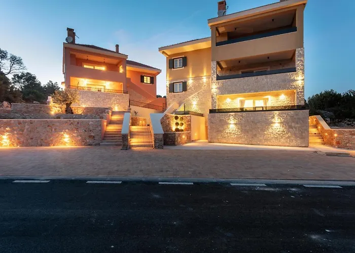 Teona Luxury With Jacuzzi And Terrace Sea View 아파트 *